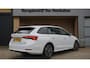 Skoda Octavia Combi 1.5 e-TSI 150pk Clever Business Pano.Dak Keyless Sfeerverlichting 17inch LM Stoel/Stuurverwarming Virtual Cockpit