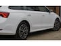 Skoda Octavia Combi 1.5 e-TSI 150pk Clever Business Pano.Dak Keyless Sfeerverlichting 17inch LM Stoel/Stuurverwarming Virtual Cockpit
