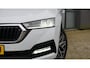 Skoda Octavia Combi 1.5 e-TSI 150pk Clever Business Pano.Dak Keyless Sfeerverlichting 17inch LM Stoel/Stuurverwarming Virtual Cockpit