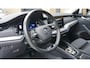 Skoda Octavia Combi 1.5 e-TSI 150pk Clever Business Pano.Dak Keyless Sfeerverlichting 17inch LM Stoel/Stuurverwarming Virtual Cockpit