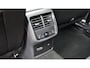 Skoda Octavia Combi 1.5 e-TSI 150pk Clever Business Pano.Dak Keyless Sfeerverlichting 17inch LM Stoel/Stuurverwarming Virtual Cockpit