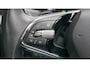 Skoda Octavia Combi 1.5 e-TSI 150pk Clever Business Pano.Dak Keyless Sfeerverlichting 17inch LM Stoel/Stuurverwarming Virtual Cockpit