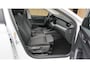 Skoda Octavia Combi 1.5 e-TSI 150pk Clever Business Pano.Dak Keyless Sfeerverlichting 17inch LM Stoel/Stuurverwarming Virtual Cockpit