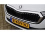 Skoda Octavia Combi 1.5 e-TSI 150pk Clever Business Pano.Dak Keyless Sfeerverlichting 17inch LM Stoel/Stuurverwarming Virtual Cockpit