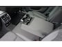 Skoda Octavia Combi 1.5 e-TSI 150pk Clever Business Pano.Dak Keyless Sfeerverlichting 17inch LM Stoel/Stuurverwarming Virtual Cockpit