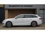 Skoda Octavia Combi 1.5 e-TSI 150pk Clever Business Pano.Dak Keyless Sfeerverlichting 17inch LM Stoel/Stuurverwarming Virtual Cockpit
