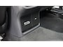 Skoda Octavia Combi 1.5 e-TSI 150pk Clever Business Pano.Dak Keyless Sfeerverlichting 17inch LM Stoel/Stuurverwarming Virtual Cockpit