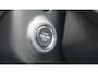 Skoda Octavia Combi 1.5 e-TSI 150pk Clever Business Pano.Dak Keyless Sfeerverlichting 17inch LM Stoel/Stuurverwarming Virtual Cockpit
