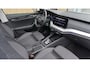 Skoda Octavia Combi 1.5 e-TSI 150pk Clever Business Pano.Dak Keyless Sfeerverlichting 17inch LM Stoel/Stuurverwarming Virtual Cockpit