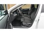 Skoda Octavia Combi 1.5 e-TSI 150pk Clever Business Pano.Dak Keyless Sfeerverlichting 17inch LM Stoel/Stuurverwarming Virtual Cockpit