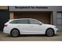 Skoda Octavia Combi 1.5 e-TSI 150pk Clever Business Pano.Dak Keyless Sfeerverlichting 17inch LM Stoel/Stuurverwarming Virtual Cockpit