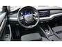 Skoda Octavia Combi 1.5 e-TSI 150pk Clever Business Pano.Dak Keyless Sfeerverlichting 17inch LM Stoel/Stuurverwarming Virtual Cockpit