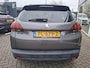 Peugeot 2008 1.2 PureTech panoramadak / navigatie / app