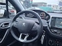 Peugeot 2008 1.2 PureTech panoramadak / navigatie / app