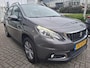 Peugeot 2008 1.2 PureTech panoramadak / navigatie / app