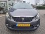 Peugeot 2008 1.2 PureTech panoramadak / navigatie / app