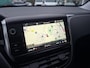 Peugeot 2008 1.2 PureTech panoramadak / navigatie / app