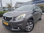 Peugeot 2008 1.2 PureTech panoramadak / navigatie / app
