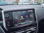 Peugeot 2008 1.2 PureTech panoramadak / navigatie / app