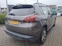 Peugeot 2008 1.2 PureTech panoramadak / navigatie / app