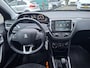 Peugeot 2008 1.2 PureTech panoramadak / navigatie / app