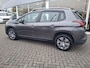 Peugeot 2008 1.2 PureTech panoramadak / navigatie / app