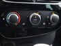 Renault Clio 0.9 TCe LIMITED + NAVIGATIE | CRUISE CONTROL | KEYLESS | AIRCO