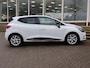 Renault Clio 0.9 TCe LIMITED + NAVIGATIE | CRUISE CONTROL | KEYLESS | AIRCO