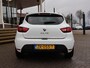 Renault Clio 0.9 TCe LIMITED + NAVIGATIE | CRUISE CONTROL | KEYLESS | AIRCO