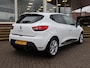 Renault Clio 0.9 TCe LIMITED + NAVIGATIE | CRUISE CONTROL | KEYLESS | AIRCO