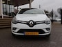 Renault Clio 0.9 TCe LIMITED + NAVIGATIE | CRUISE CONTROL | KEYLESS | AIRCO