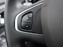 Renault Clio 0.9 TCe LIMITED + NAVIGATIE | CRUISE CONTROL | KEYLESS | AIRCO