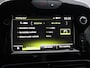 Renault Clio 0.9 TCe LIMITED + NAVIGATIE | CRUISE CONTROL | KEYLESS | AIRCO