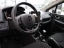 Renault Clio 0.9 TCe LIMITED + NAVIGATIE | CRUISE CONTROL | KEYLESS | AIRCO
