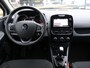 Renault Clio 0.9 TCe LIMITED + NAVIGATIE | CRUISE CONTROL | KEYLESS | AIRCO