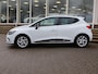 Renault Clio 0.9 TCe LIMITED + NAVIGATIE | CRUISE CONTROL | KEYLESS | AIRCO