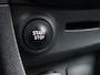 Renault Clio 0.9 TCe LIMITED + NAVIGATIE | CRUISE CONTROL | KEYLESS | AIRCO