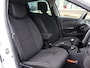 Renault Clio 0.9 TCe LIMITED + NAVIGATIE | CRUISE CONTROL | KEYLESS | AIRCO
