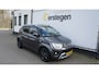 Suzuki Ignis 1.2 Automaat SH Select