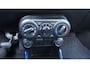 Suzuki Ignis 1.2 Automaat SH Select
