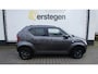 Suzuki Ignis 1.2 Automaat SH Select