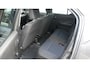 Suzuki Ignis 1.2 Automaat SH Select