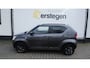 Suzuki Ignis 1.2 Automaat SH Select