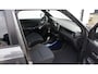 Suzuki Ignis 1.2 Automaat SH Select