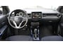 Suzuki Ignis 1.2 Automaat SH Select