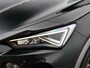 CUPRA Formentor 2.0 TSI 4DRIVE 310 Pk Automaat Schuifdak / Memory / Stoelverwarming / Navigatie