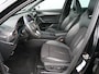 CUPRA Formentor 2.0 TSI 4DRIVE 310 Pk Automaat Schuifdak / Memory / Stoelverwarming / Navigatie