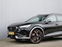 CUPRA Formentor 2.0 TSI 4DRIVE 310 Pk Automaat Schuifdak / Memory / Stoelverwarming / Navigatie