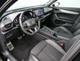 CUPRA Formentor 2.0 TSI 4DRIVE 310 Pk Automaat Schuifdak / Memory / Stoelverwarming / Navigatie