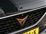 CUPRA Formentor 2.0 TSI 4DRIVE 310 Pk Automaat Schuifdak / Memory / Stoelverwarming / Navigatie